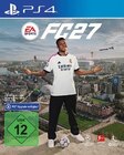 FC 27 im Angebot bei Kaufland in Ingolstadt FC 27 Angebote von EA SPORTS bei Kaufland Ingolstadt