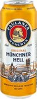 Aktuelle Bier Angebote bei Netto Marken-Discount in Freiburg (Breisgau) Aktuelles Paulaner Angebot bei Netto Marken-Discount in Freiburg (Breisgau) ab 0,88 €