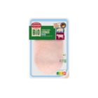 Lidl - Bio Brühwurstaufschnitt Angebot im Prospekt Bio Brühwurstaufschnitt bei Lidl im Prospekt "" für 1,79 €