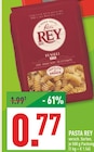 Aktuelle Nudeln Angebote bei Marktkauf in Wuppertal Aktuelles Fusilli Angebot bei Marktkauf in Wuppertal ab 0,77 €