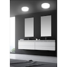 LED-BADEZIMMER-DECKENLEUCHTE Olvi 30/9 cm von Helestra für 174,90 € bei XXXLutz im Angebot LED-BADEZIMMER-DECKENLEUCHTE Olvi 30/9 cm von Helestra im aktuellen XXXLutz Prospekt