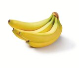 Bananen für 0,95 € bei Lidl im Angebot Bananen im aktuellen Lidl Prospekt