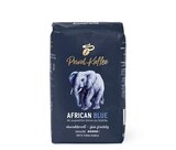 Aktuelle Kaffee Angebote bei Tchibo im Supermarkt in Dormagen Aktuelles Privat Kaffee African Blue - 500 g Ganze Bohne Angebot bei Tchibo im Supermarkt in Dormagen ab 8,99 €