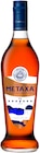 Metaxa 7 Stern im METRO Prospekt Metaxa 7 Stern von im aktuellen METRO Prospekt für 15,46 €
