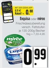 E xpress Kaufbeuren Prospekt mit  im Angebot für 0,99 €