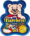 Bärchen-Streich im Angebot bei Netto Marken-Discount in Dachau Bärchen-Streich Angebote bei Netto Marken-Discount Dachau für 1,49 €