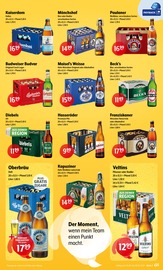 Aktueller Trink und Spare Prospekt mit Veltins, "Aktuelle Angebote", Seite 7