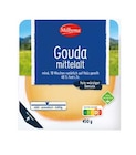 Gouda mittelalt Angebote von Milbona bei Lidl Braunschweig für 3,49 €