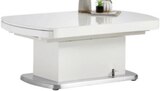 Couchtisch Angebote von venda bei XXXLutz Celle für 499,00 €