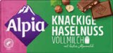 Aktuelle Schokolade Angebote bei Netto Marken-Discount in Hannover Aktuelles Tafelschokolade Angebot bei Netto Marken-Discount in Hannover ab 1,29 €