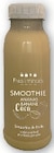 Super U Valdahon - Promo Smoothie frais eminces Promo Smoothie frais eminces à 2,29 € dans le catalogue Super U à Valdahon