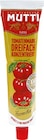 Aktuelles Tomatenmark Angebot bei Netto Marken-Discount in Münster ab 1,00 €