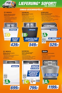 expert Remscheid Prospekt der aktuellen Woche, gültig von 30.01.2026 bis 09.02.2026 Aktueller expert Remscheid Prospekt "Top Angebote" mit 12 Seiten