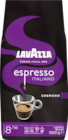 EDEKA - Crema e Aroma Angebot im Prospekt Crema e Aroma bei EDEKA im Prospekt "" für 12,99 €
