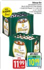 Aktuelle Bitburger Angebote bei EDEKA in Erlangen Aktuelles Bitburger Angebot bei EDEKA in Erlangen ab 10,99 €