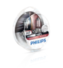 Visionplus +60% Angebote von Philips bei AUTOPLUS Stendal für 29,95 €