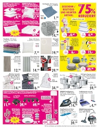 Topfset Angebot im aktuellen SB Möbel Boss Prospekt auf Seite 11