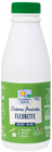 NaturéO Abbeville - Promo Crème fleurette Promo Crème fleurette à 3,99 € dans le catalogue NaturéO à Abbeville