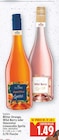 Bitter Orange Spritz von Vescovino für 1,49 € bei E center im Angebot Bitter Orange Spritz von Vescovino im aktuellen E center Prospekt