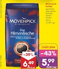 Aktuelles Kaffee Angebot bei Netto Marken-Discount in Ravensburg ab 5,99 €