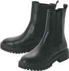 Stiefeletten Angebote von esmara bei Lidl Cuxhaven für 19,99 €