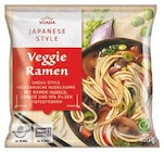 Lidl - Veggie Ramen Angebot im Prospekt Veggie Ramen bei Lidl im Prospekt für 2,99 €