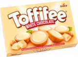 Toffifee Angebote von Storck bei EDEKA Pinneberg für 1,11 €
