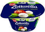 Zottarella Mini von ZOTT im aktuellen Kaufland Prospekt für 1,69 €