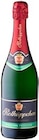 Riesling im Angebot bei Kaufland in Falkensee Riesling Angebote von Rotkäppchen bei Kaufland Falkensee für 4,99 €