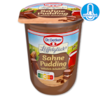 Penny - Sahnepudding Angebot im Prospekt Sahnepudding bei Penny im Prospekt "" für 1,99 €