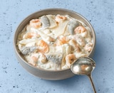 Fischertopf Angebote bei tegut Offenbach für 1,99 €