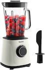 Standmixer »BL771A« von Tefal im aktuellen REWE Prospekt für 89,00 €