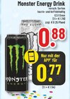 Aktuelles Energy Drink Angebot bei Marktkauf in Dinslaken ab 0,77 €