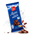 Feinbiber-Spannbettlaken im Angebot bei Lidl in Lingen Feinbiber-Spannbettlaken Angebote von LIVARNO bei Lidl Lingen für 7,99 €
