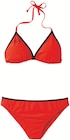 Maillot de bain femme - Umbro - Intermarché à Nîmes Maillot de bain femme - Umbro en promo chez Intermarché Nîmes à 16,99 €