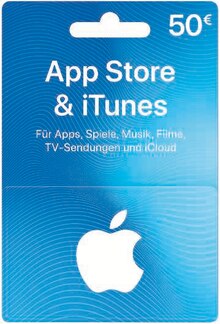 Apple TV 4 bei Saturn Apple TV 4 für 50,00 € bei Saturn im Prospekt "SATURN - Du kannst mehr!"