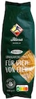 Kaufland Zossen - Hartweizennudeln Angebot im Prospekt Hartweizennudeln bei Kaufland im Zossen Prospekt für 0,99 €