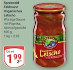 GLOBUS Markkleeberg Prospekt mit  im Angebot für 1,99 €