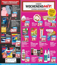 Likör im HIT Prospekt "ECHTE VIELFALT" mit 19 Seiten (Köln)