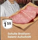 GLOBUS Neustadt (Weinstraße) Prospekt mit  im Angebot für 1,59 €