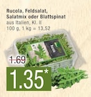 Marktkauf Otterndorf Prospekt mit  im Angebot für 1,35 €