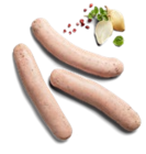 Aktuelle Bratwurst Angebote bei Kaufland in Mönchengladbach Aktuelles Original Thüringer Rostbratwurst Angebot bei Kaufland in Mönchengladbach ab 8,90 €