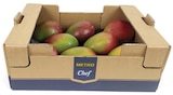 Mango Angebote von Metro Chef bei METRO Heinsberg für 1,92 €