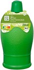 Bio Limettenwürze im Penny Prospekt Bio Limettenwürze von Naturgut im aktuellen Penny Prospekt für 0,69 €