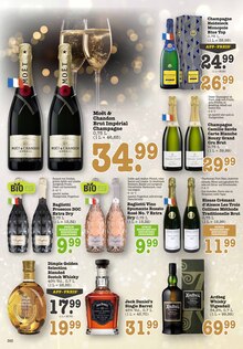 Champagner im aktuellen E center Prospekt (Pforzheim) Champagner im E center Prospekt "Aktuelle Angebote" mit 56 Seiten (Pforzheim)