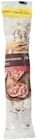 Supermarchés Match Lille - Promo Saucisson Sec Promo Saucisson Sec à 5,29 € dans le catalogue Supermarchés Match à Lille