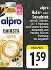 Haferdrink bei EDEKA im Beesten Prospekt für 1,59 €