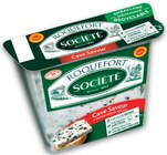 2+1 sur tout Société - SOCIÉTÉ dans le catalogue Intermarché Super