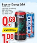 Aktuelle Energydrink Angebote bei Trinkgut in Ratingen Aktuelles Energy Drink Angebot bei Trinkgut in Ratingen ab 0,69 €