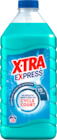 LESSIVE LIQUIDE EFFICACITÉ X-TRA à Auchan Supermarché dans Saint-Selve LESSIVE LIQUIDE EFFICACITÉ X-TRA à Auchan Supermarché dans Saint-Selve